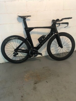 trek speed concept xl